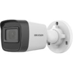 Hikvision 2MP IP Mini Bullet Outdoor (DS-2CD1021G0-I) 2.8MM