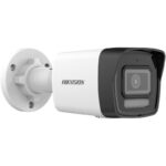 Hikvision 4MP IP Outdoor Smart Hybrid (DS-2CD1043G2-LIU) 2.8MM
