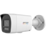 Hikvision 4MP IP Outdoor Color ( 3.0) (DS-2CD1047G3-LIU) 2.8MM