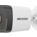 Hikvision 5MP IP Outdoor Bullet (DS-2CD1053G0-I) 2.8MM