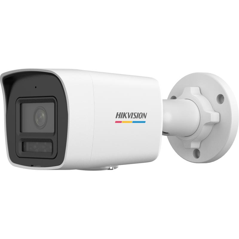 DS-2CD1067G2H-LIU Hikvision 6MP IP Outdoor Color (DS-2CD1067G2H-LIU) 2.8MM - Image 1