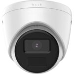Hikvision 2MP IP Indoor Turret (DS-2CD1321G0-I) 2.8MM
