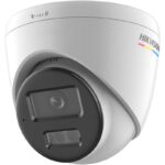 Hikvision 4MP IP Indoor Color (DS-2CD1347G2H-LIU) 2.8MM