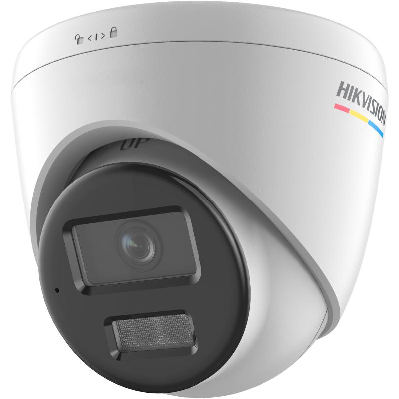 DS-2CD1347G2H-LIU Hikvision 4MP IP Indoor Color (DS-2CD1347G2H-LIU) 2.8MM - Image 1