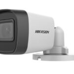Hikvision 2MP HD Outdoor (DS-2CE16D0T-ITF) 30M 2.8MM