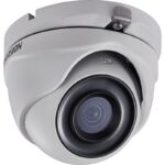 Hikvision 2MP HD Indoor (DS-2CE76D3T-ITMF) 2.8MM