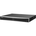 Hikvision NVR 32CH Non PoE (DS-7632NXI-K2)