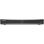 Hikvision NVR 32CH Non PoE (DS-7632NXI-K2) - Image 2