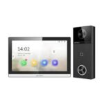 Hikvision Intercom 610 (DS-KIS610-P), Hik Vision