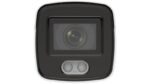 Hikvision 4MP IP Outdoor Hybrid Acusense (DS-2CD2043G2-LI2U) 2.8MM - Image 2