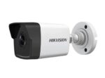 Hikvision 4K HD Outdoor (DS-2CE16U1T-ITPF) 3.6 MM 30M