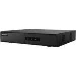 Hikvision NVR 4CH 4MP PoE (DS-7104NI-Q1/4P) - Image 2