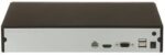 Hikvision NVR 8CH 4MP Non PoE (DS-7108NI-Q1)