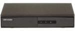 Hikvision NVR 8CH 4MP Non PoE (DS-7108NI-Q1) - Image 2