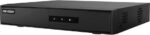 Hikvision NVR 8CH 4MP Non PoE (DS-7108NI-Q1) - Image 3