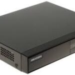 Hikvision NVR 8CH 4MP PoE (DS-7108NI-Q1/8P)