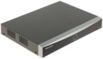 Hikvision NVR 4CH 5MP PoE (DS-7604NI-Q1/4P)