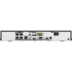 Hikvision NVR 4CH 5MP PoE (DS-7604NXI-K1/4P) - Image 3