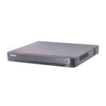 Hikvision DVR 8CH 3K/5MP (IDS-7208HQHI-M1)