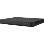 Hikvision DVR 16CH 4MP (IDS-7216HQHI-K1/E)