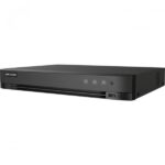 Uniview DVR 4CH 8MP (NVR301-04Q3) UNV