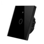 Smart Switch 1 Gang (TOUCH)