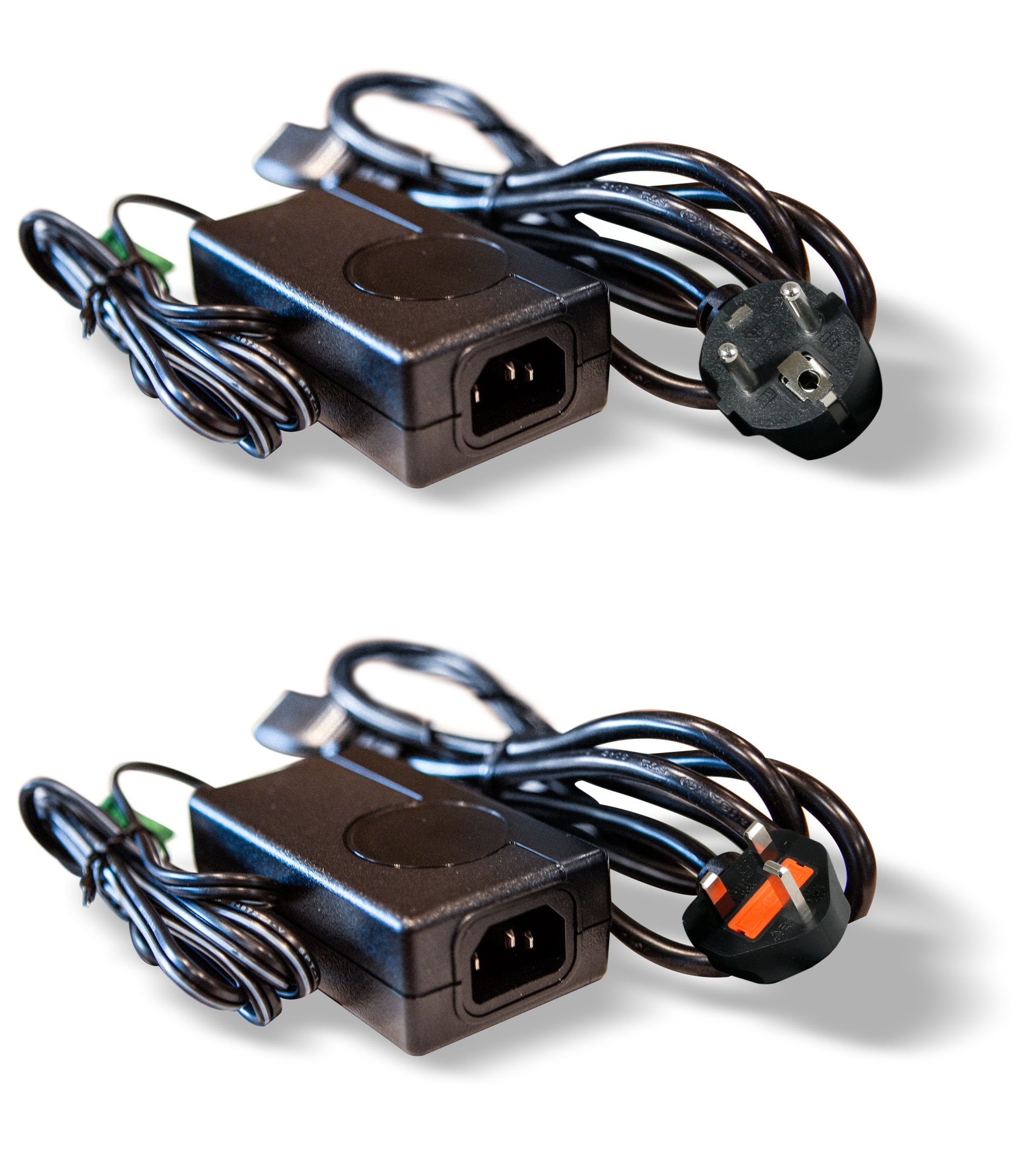 PREF0121 Adapter 12V 3A - Image 1