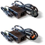 PoE Adapter 12V 3A (FOR Outdoor CPE)