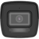 Casacop Wifi Camera (6MP) SD48-2L) Small - Image 2