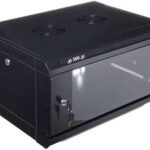4U Cabinet Small