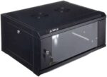4U Cabinet Medium