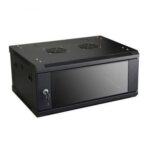 4U Cabinet Medium - Image 2