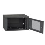 4U Cabinet Medium - Image 3