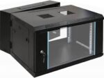 6U Cabinet Big