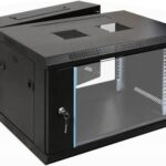 6U Cabinet Big