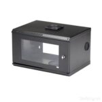 6U Cabinet Big - Image 2