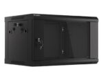 6U Cabinet Big - Image 3