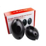 Infrarred Beam Sensor - Image 3
