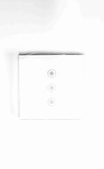 Wireless Push Button