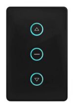 Wireless Push Button - Image 2