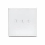 Wireless Push Button - Image 3