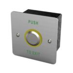 Push Button (MANUAL)