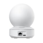 Ezviz TY1 Pro 3K Wifi Camera (5MP) - Image 2