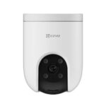 Ezviz H8C 4G Camera 3MP - Image 3