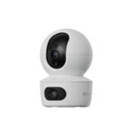 Ezviz TY1 Pro 2K Wifi Camera (4MP) - Image 2