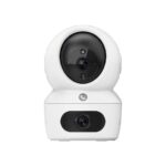 Ezviz TY1 Pro 2K Wifi Camera (4MP) - Image 3