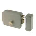 Meggo Lock - Image 2