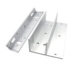 LZ Bracket (FOR EM LOCK)