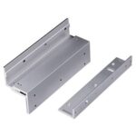 LZ Bracket (FOR EM LOCK) - Image 2