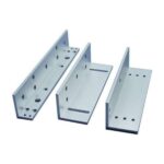 LZ Bracket (FOR EM LOCK) - Image 3
